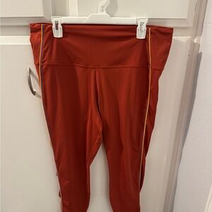 Women’s Nike Dri-Fit Leggings